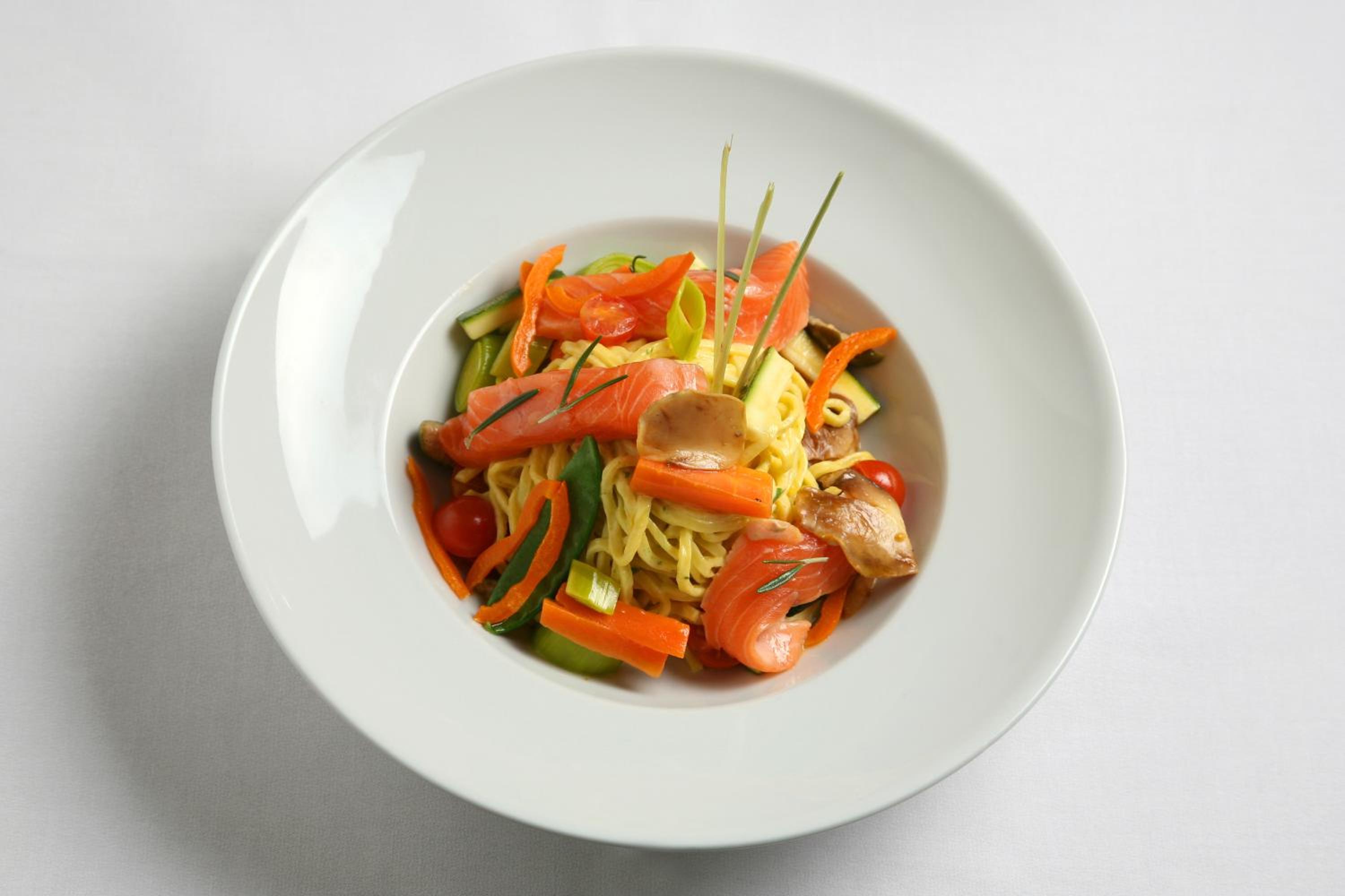 Linz Vacations - Hotel Schwarzer Bar - Property Image 2