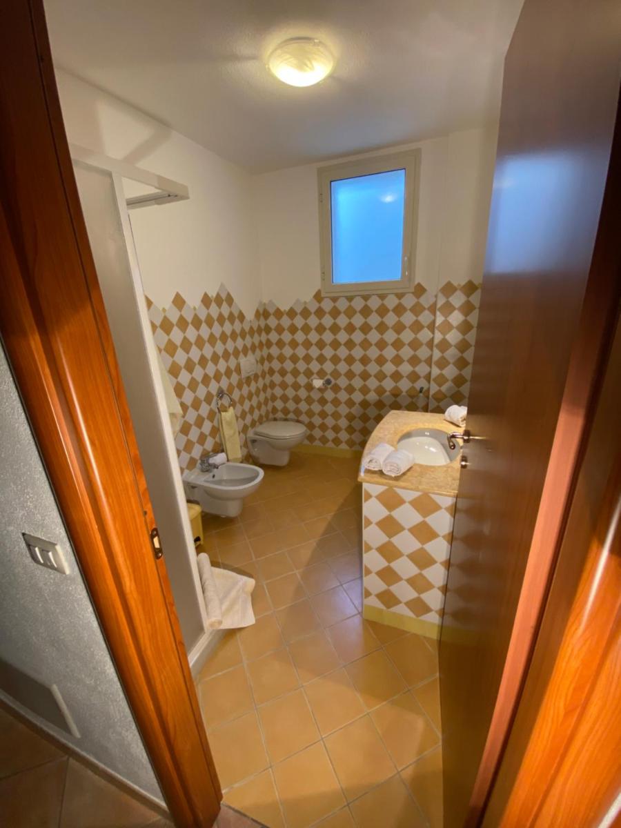 Arzachena Vacations - Taverna MaFe - Property Image 19