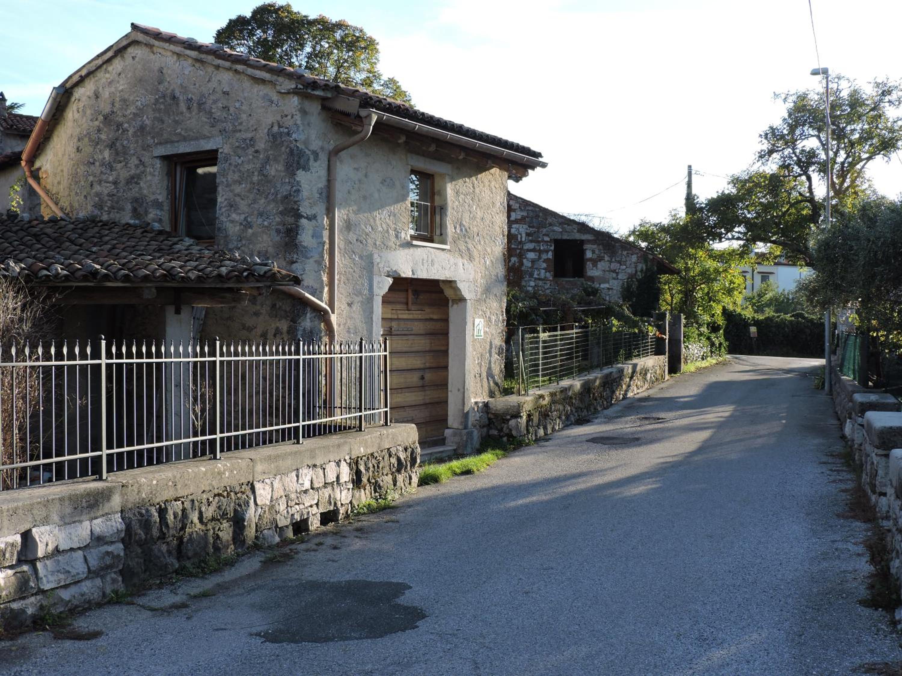 Tipitapi