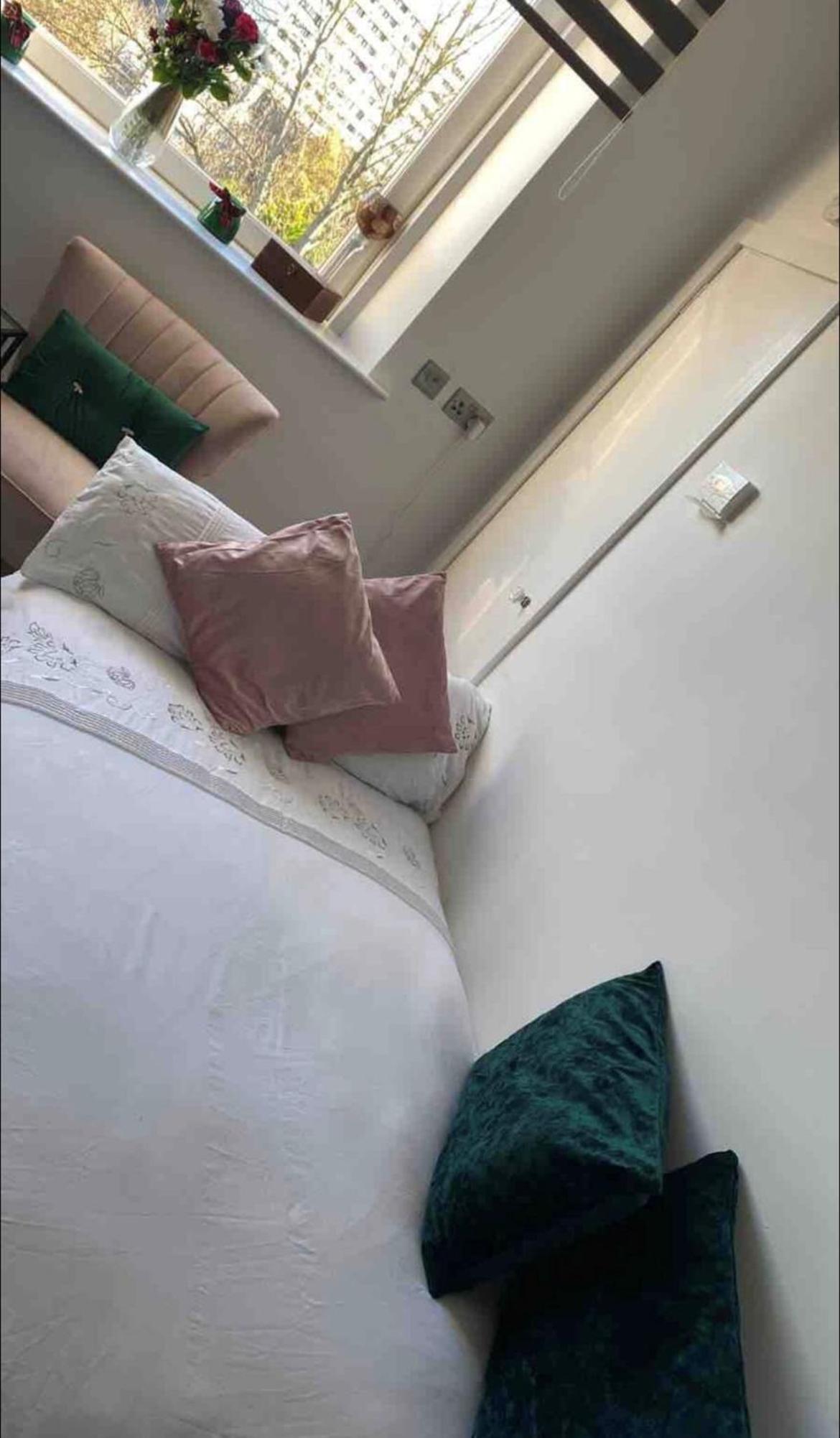 Photo 33