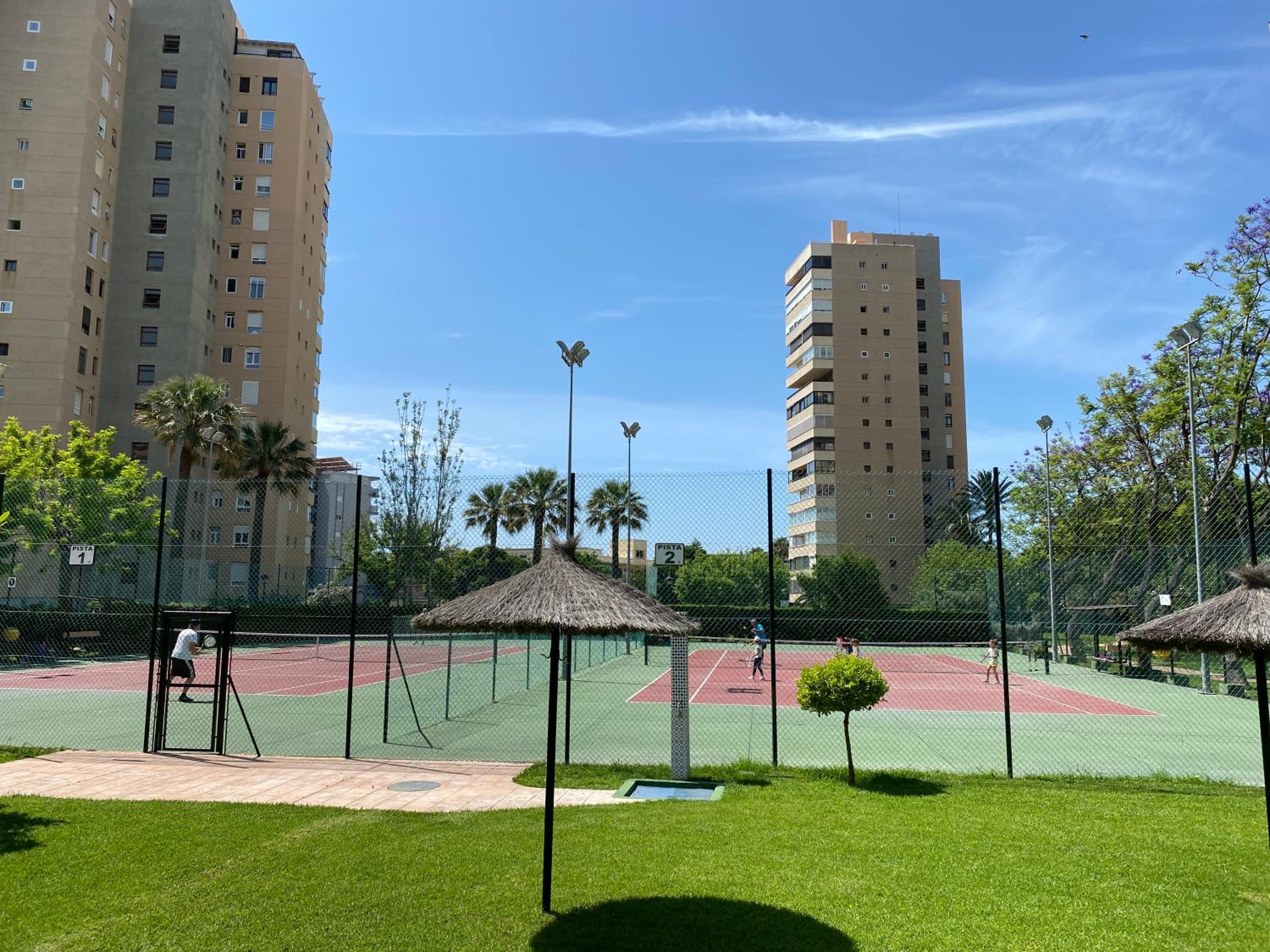 Photo 19