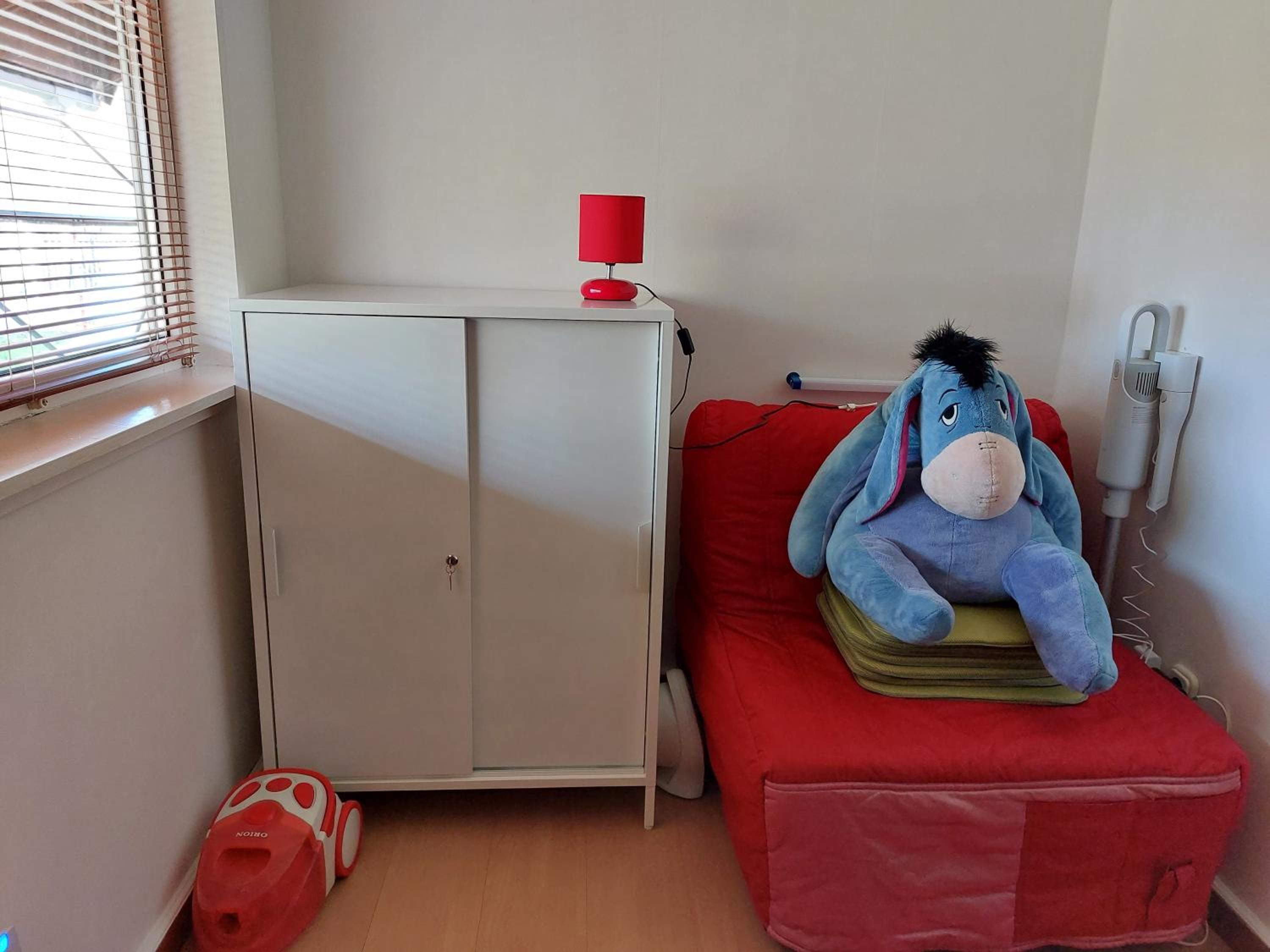 Dunakanyar, Szentendrei sziget Szamóca Vendégház Horány télen nyáron, photo 36