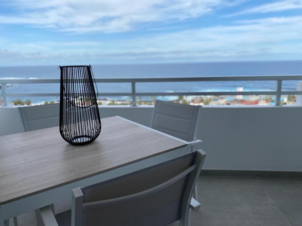 Le terrazze 11 photo 4