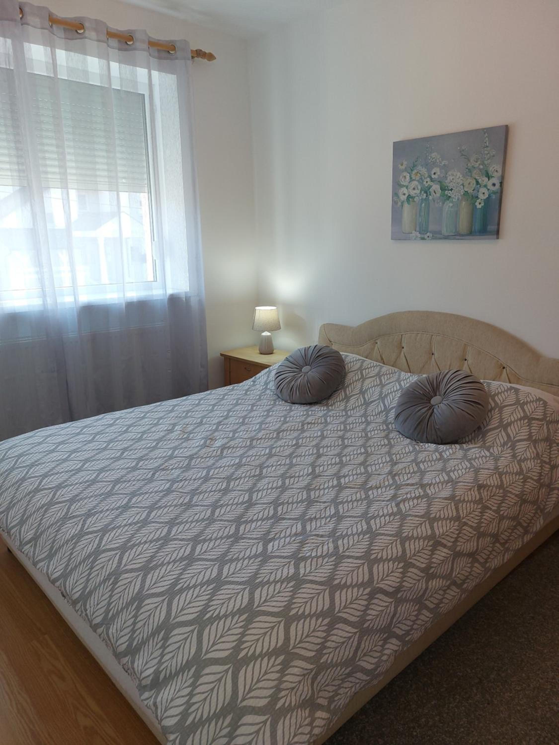 Apartman Dane view 5