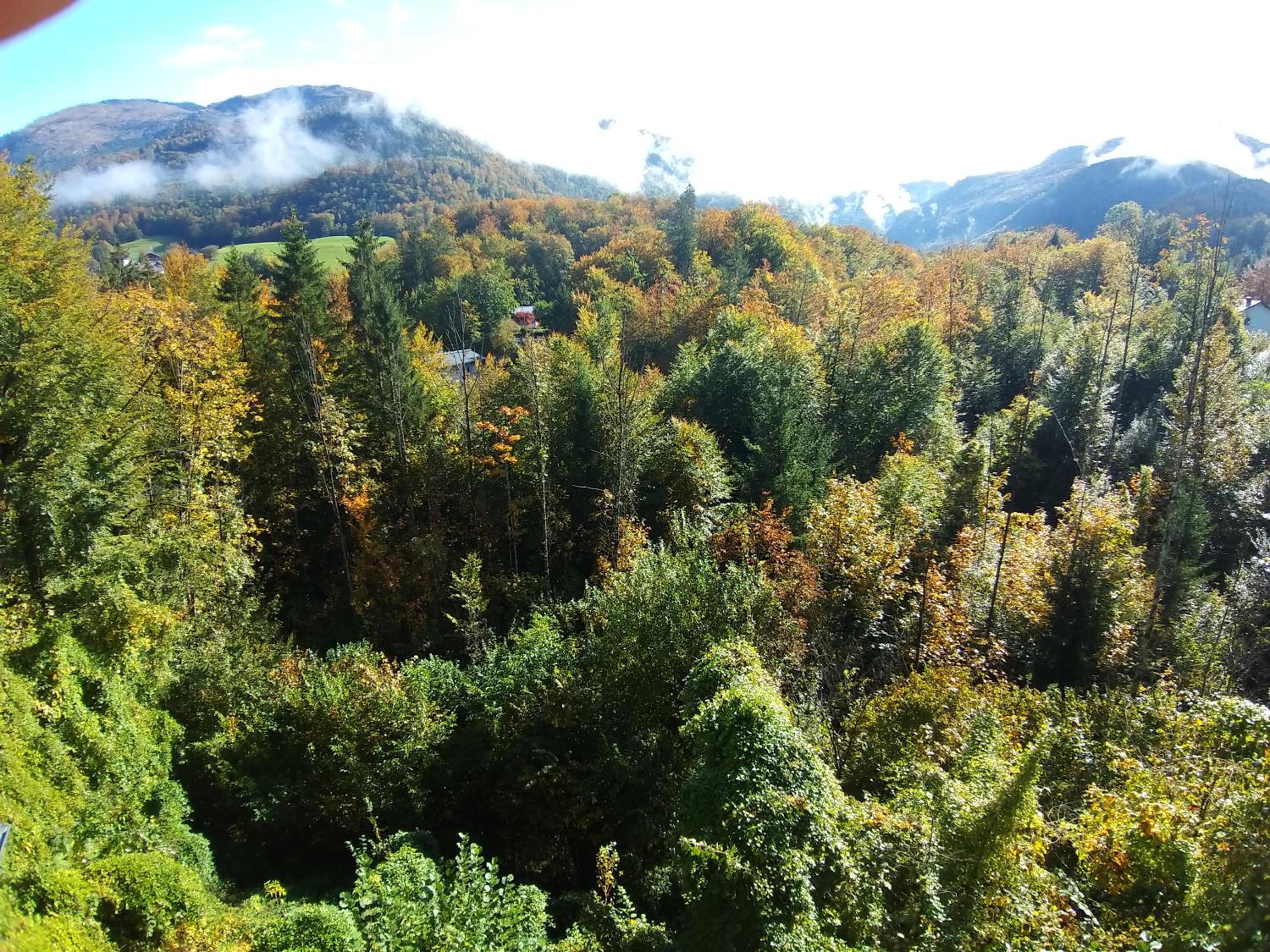 CHILL&SLEEP Bad Ischl