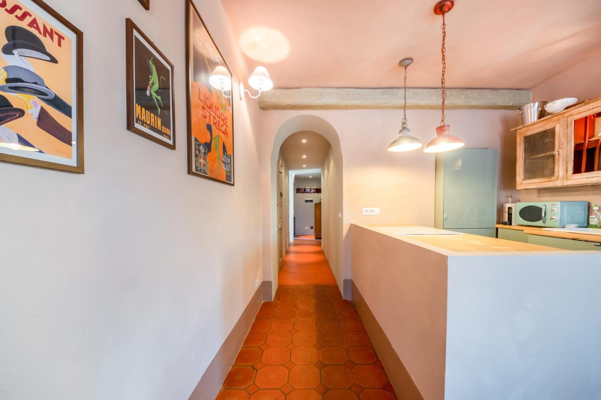 Easylife - Splendido appartamento con vista sul Naviglio Grande