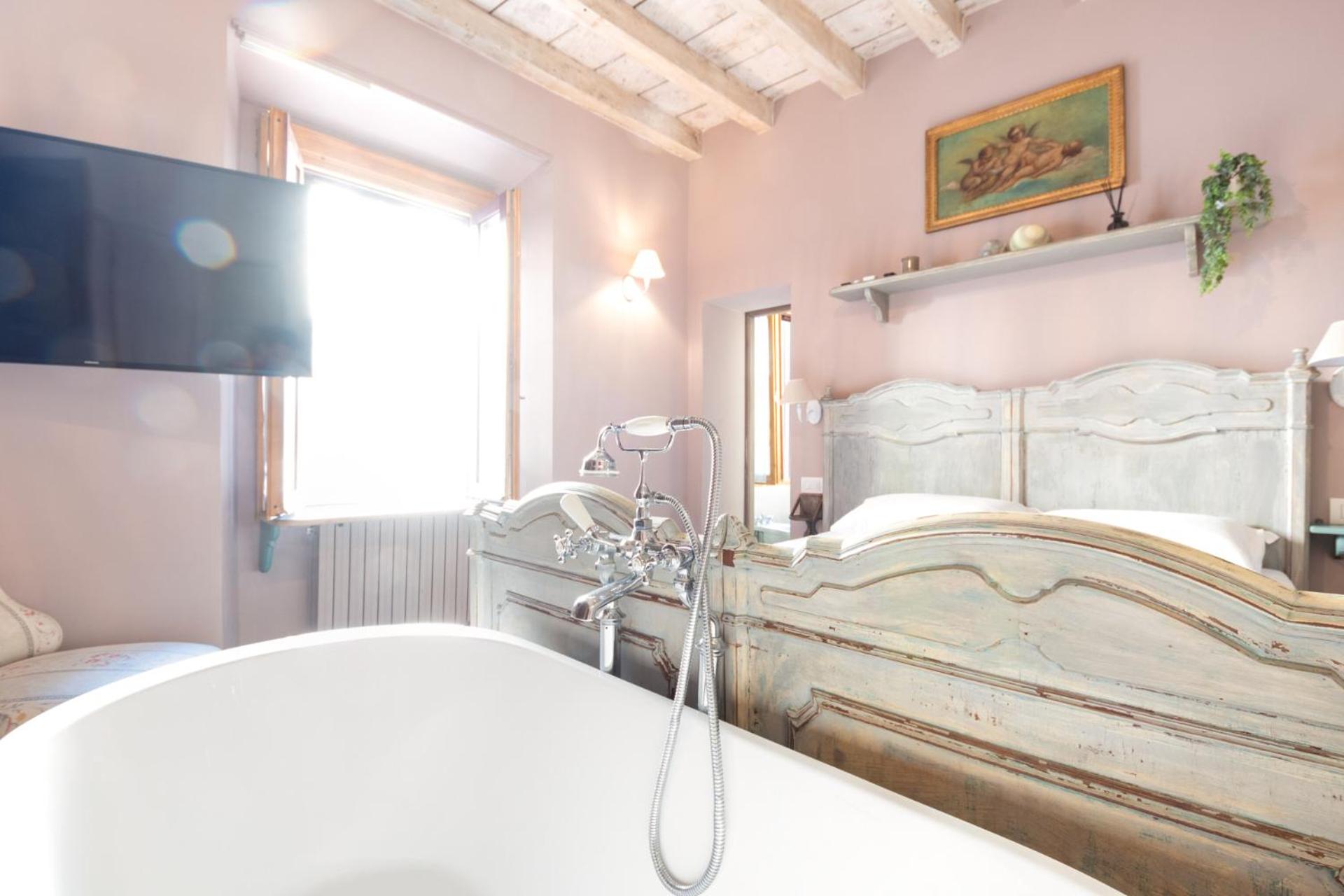 Easylife - Splendido appartamento con vista sul Naviglio Grande