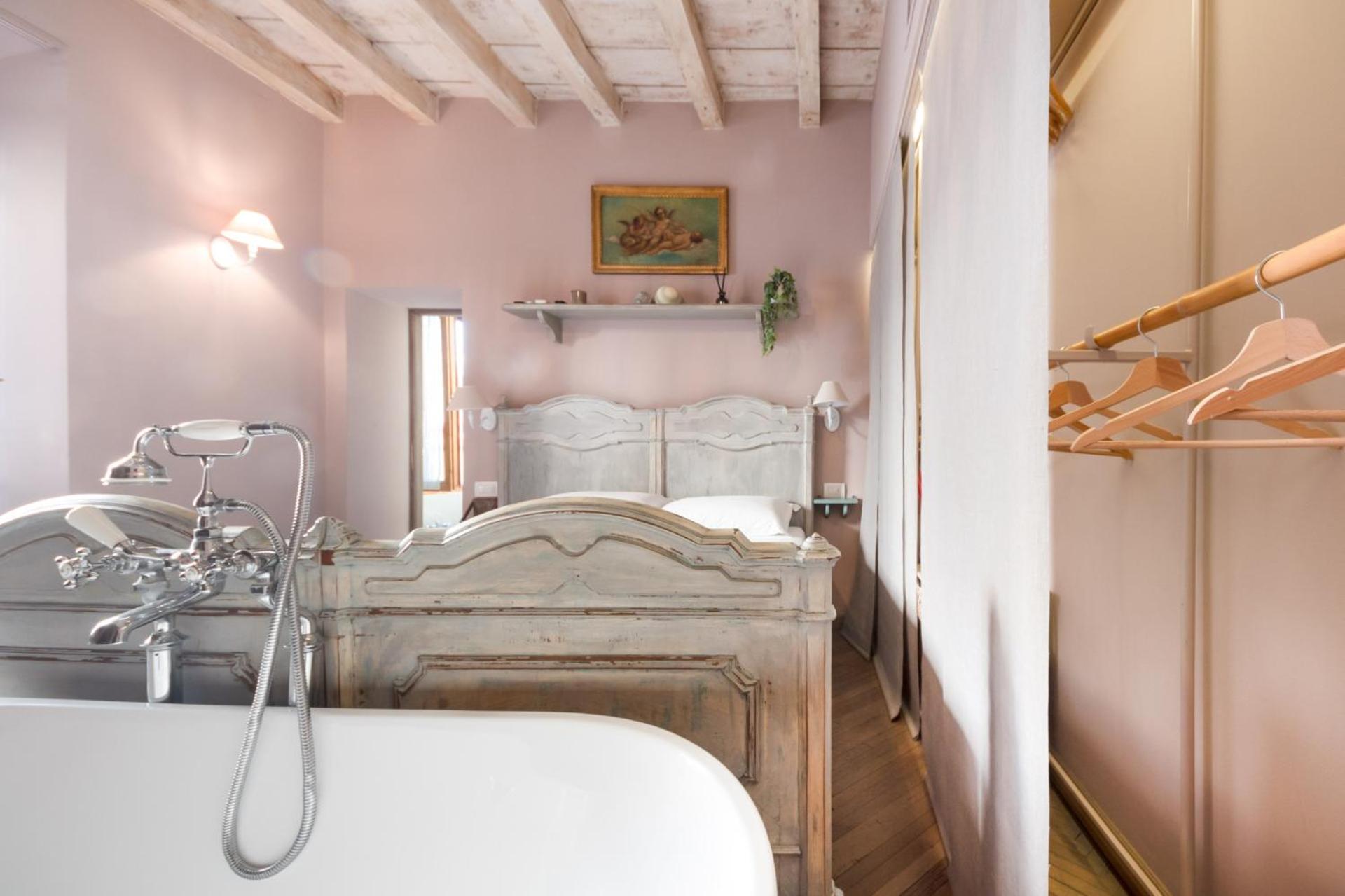 Easylife - Splendido appartamento con vista sul Naviglio Grande