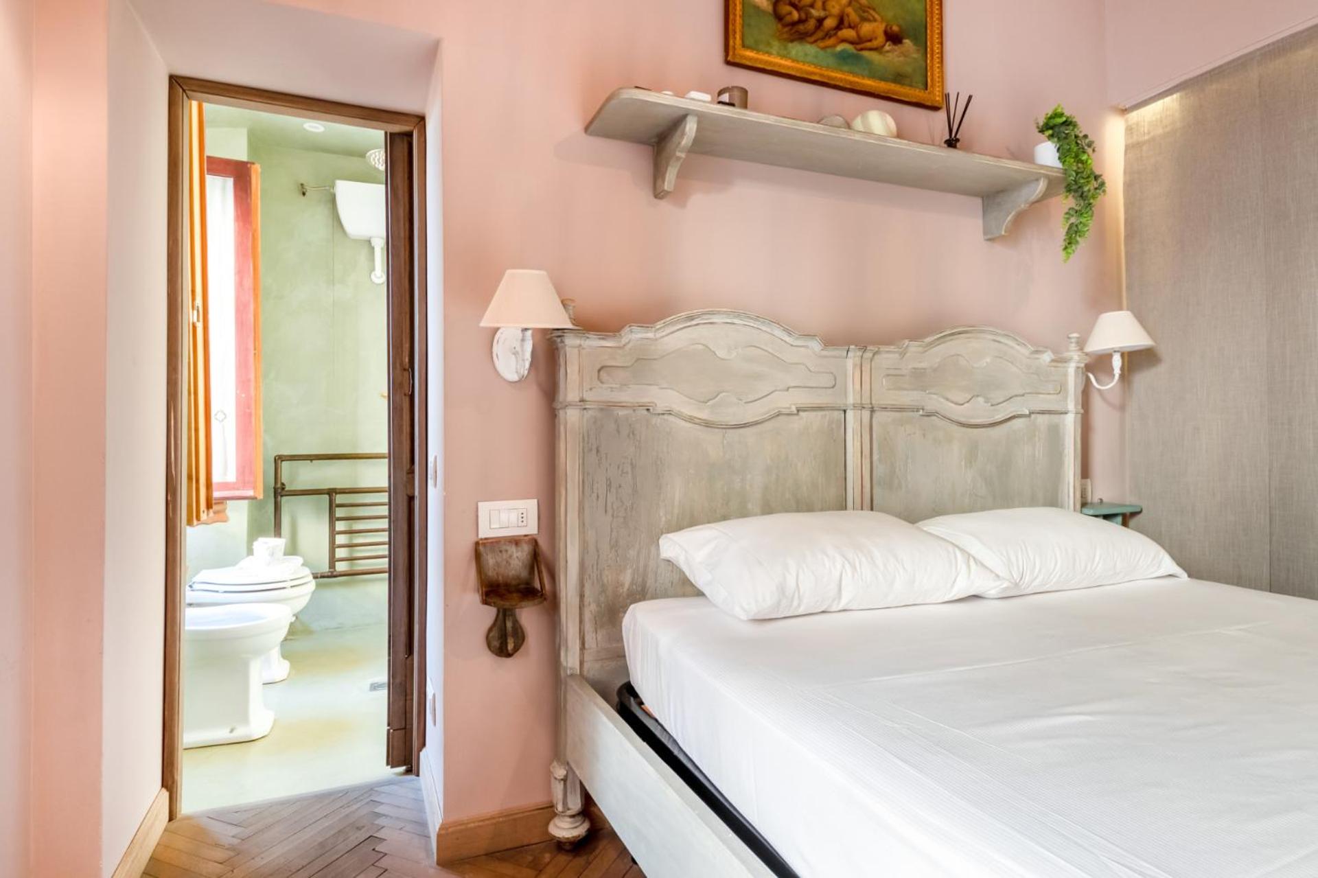 Easylife - Splendido appartamento con vista sul Naviglio Grande
