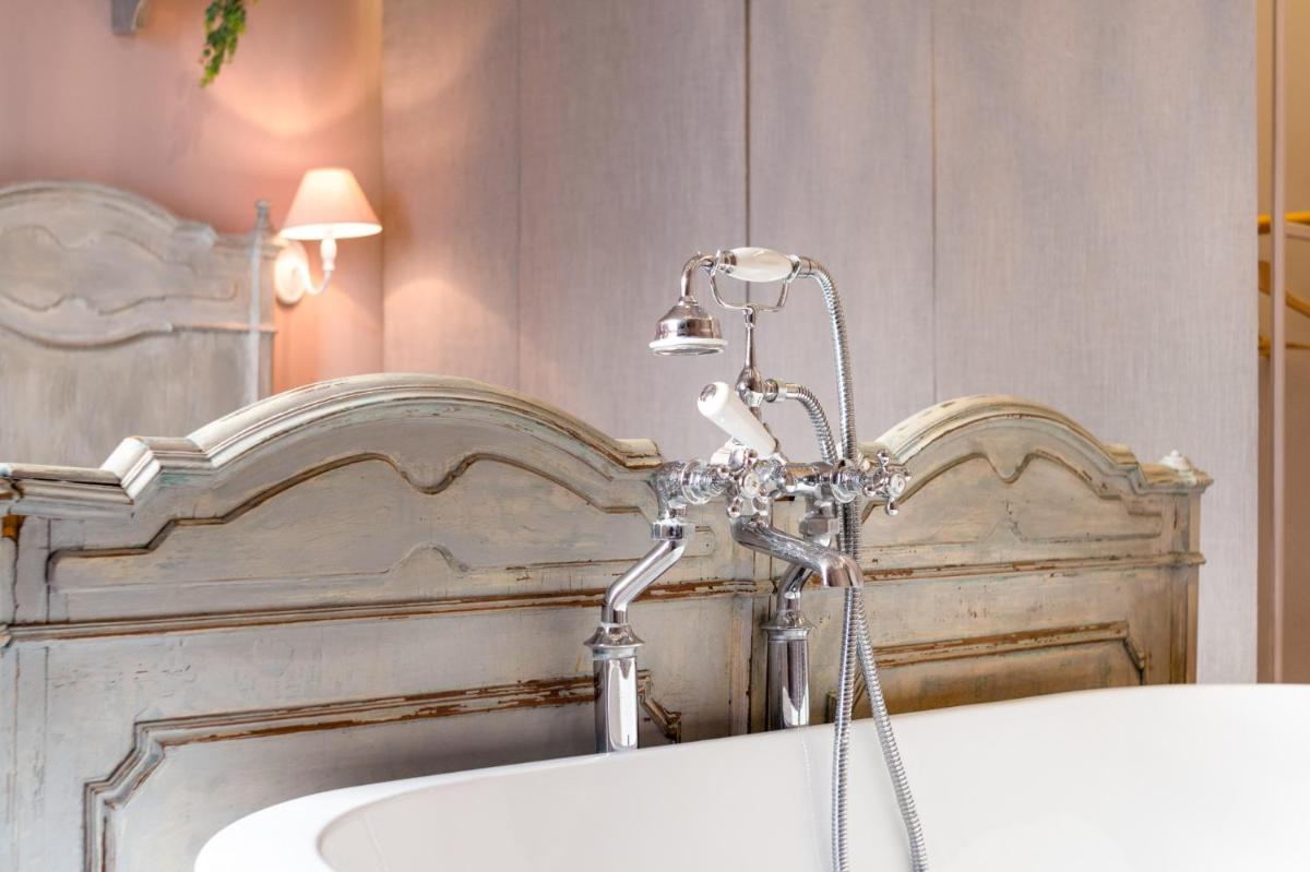 Easylife - Splendido appartamento con vista sul Naviglio Grande