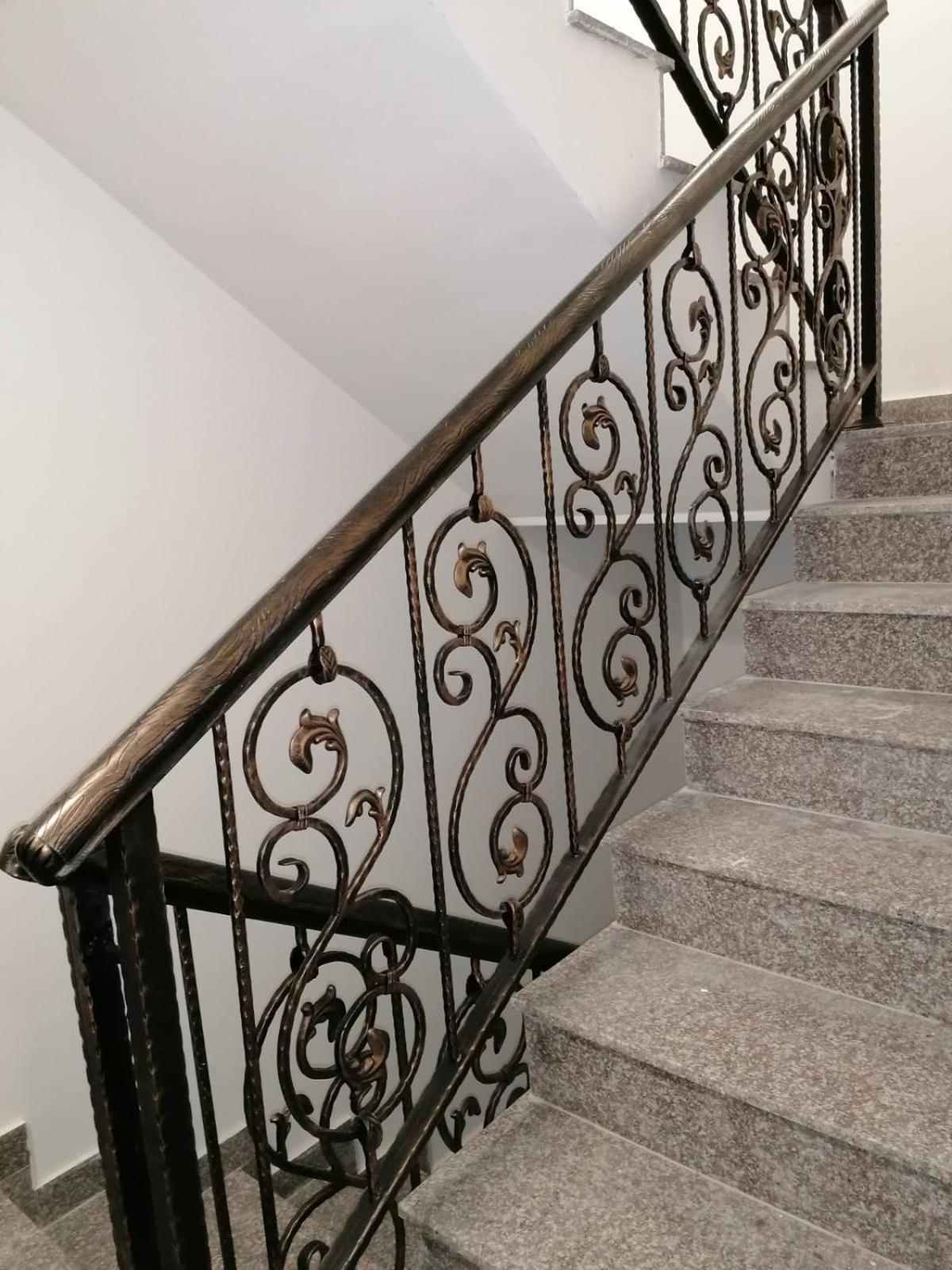 Apartmani SUPER-G Jahorina