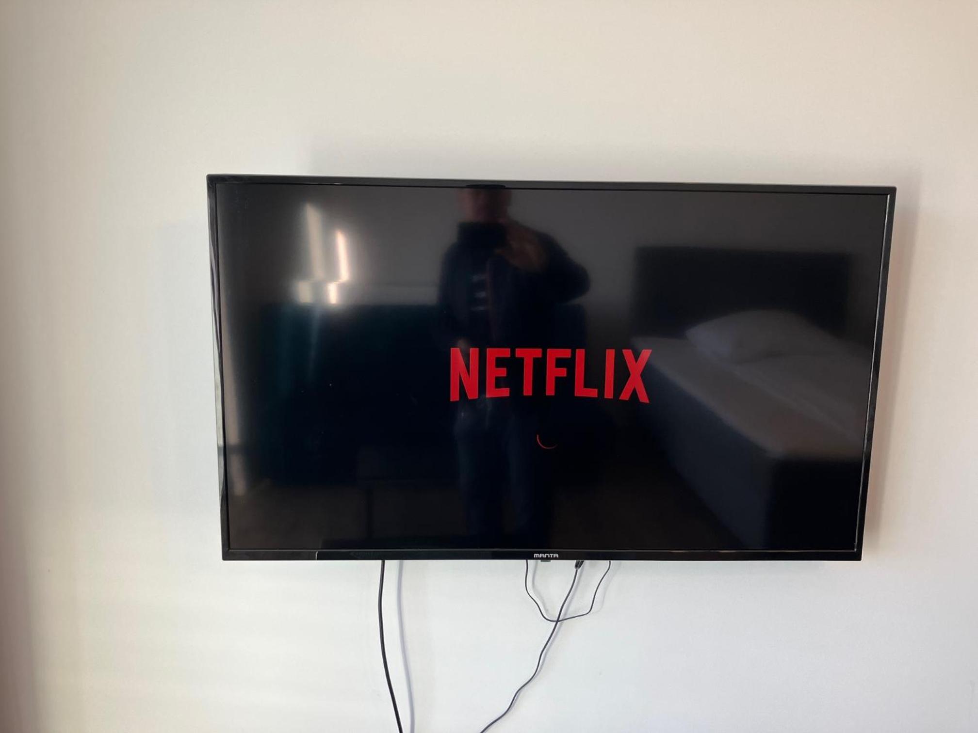 JAB Apartament 400 metrów od Kliniki Unii Lubelskiej Bezpłatny Garaż, photo 22
