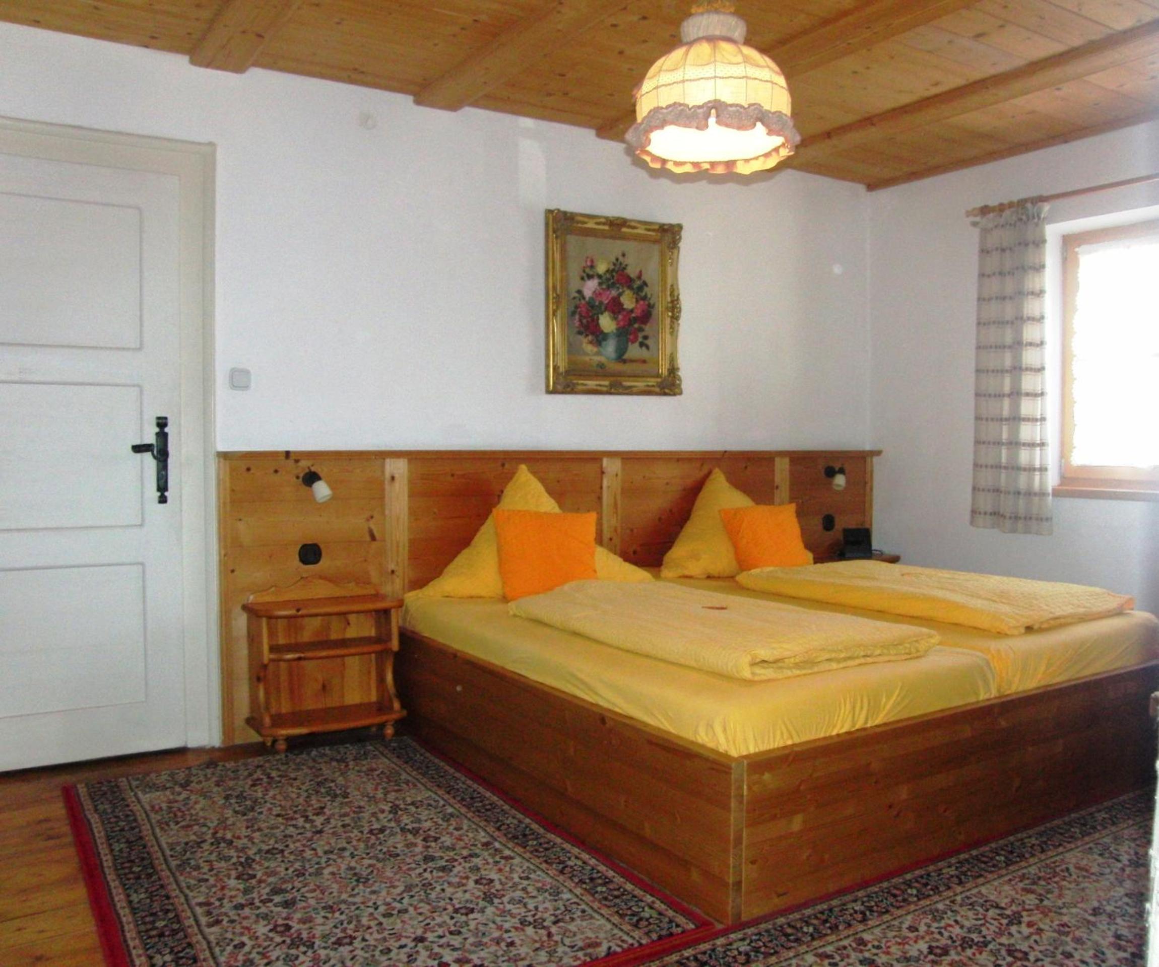 Haus Christoph