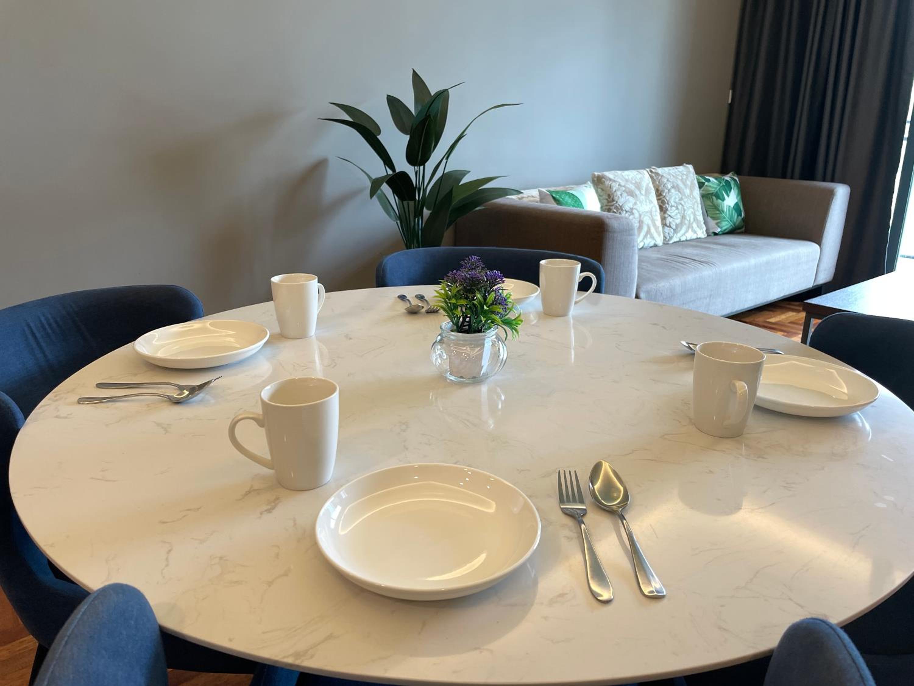 Cozy 2 Bedroom Suite Vista Genting FREE WIFI photo 8