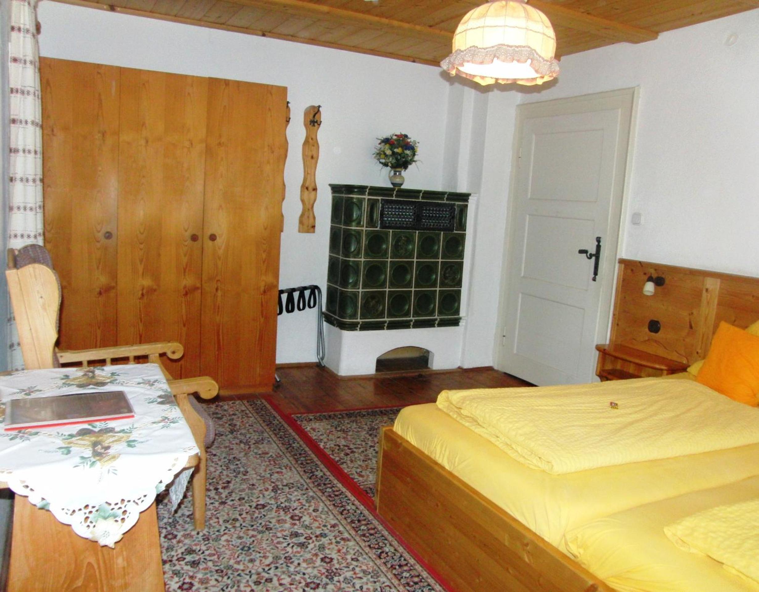 Haus Christoph