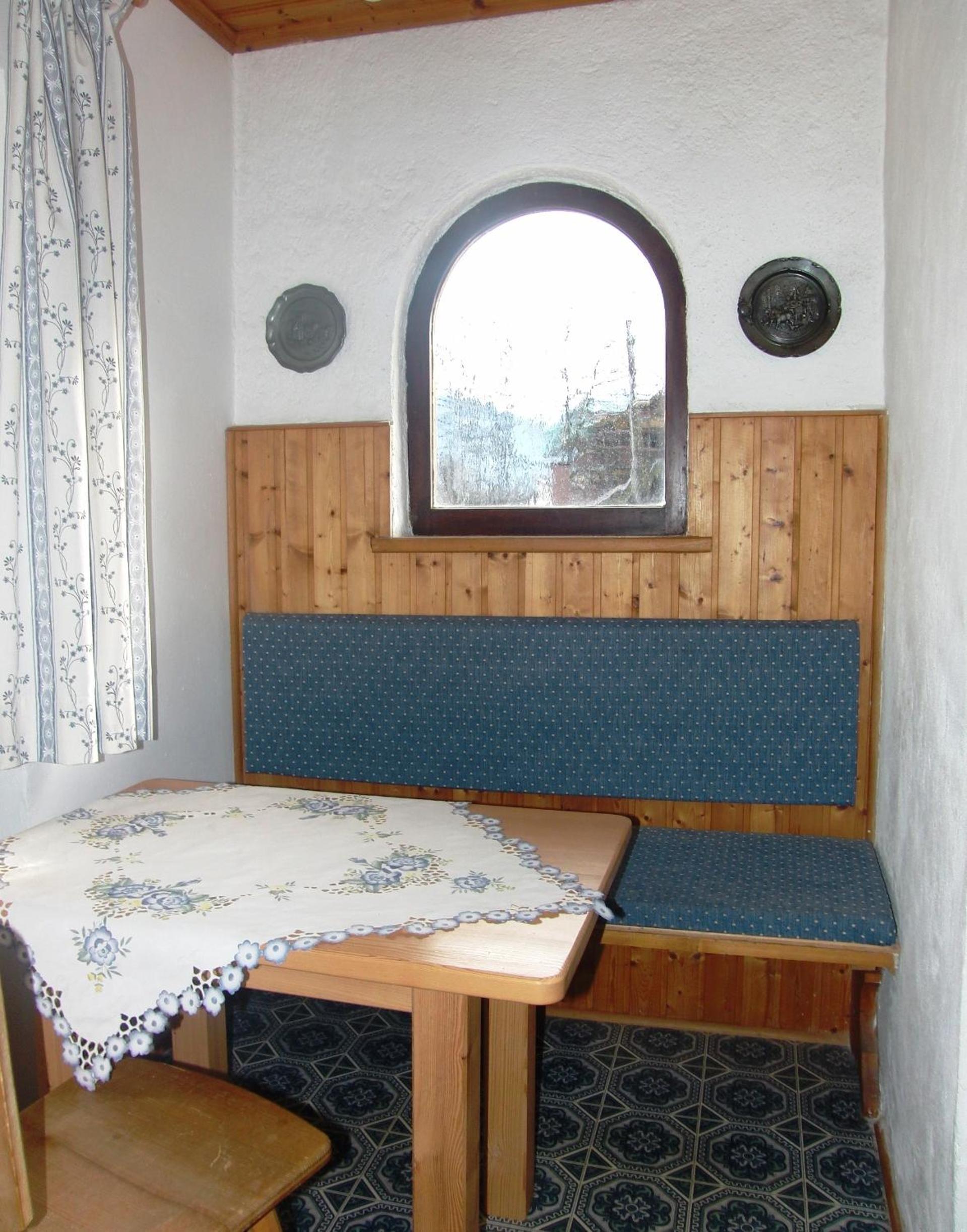 Haus Christoph