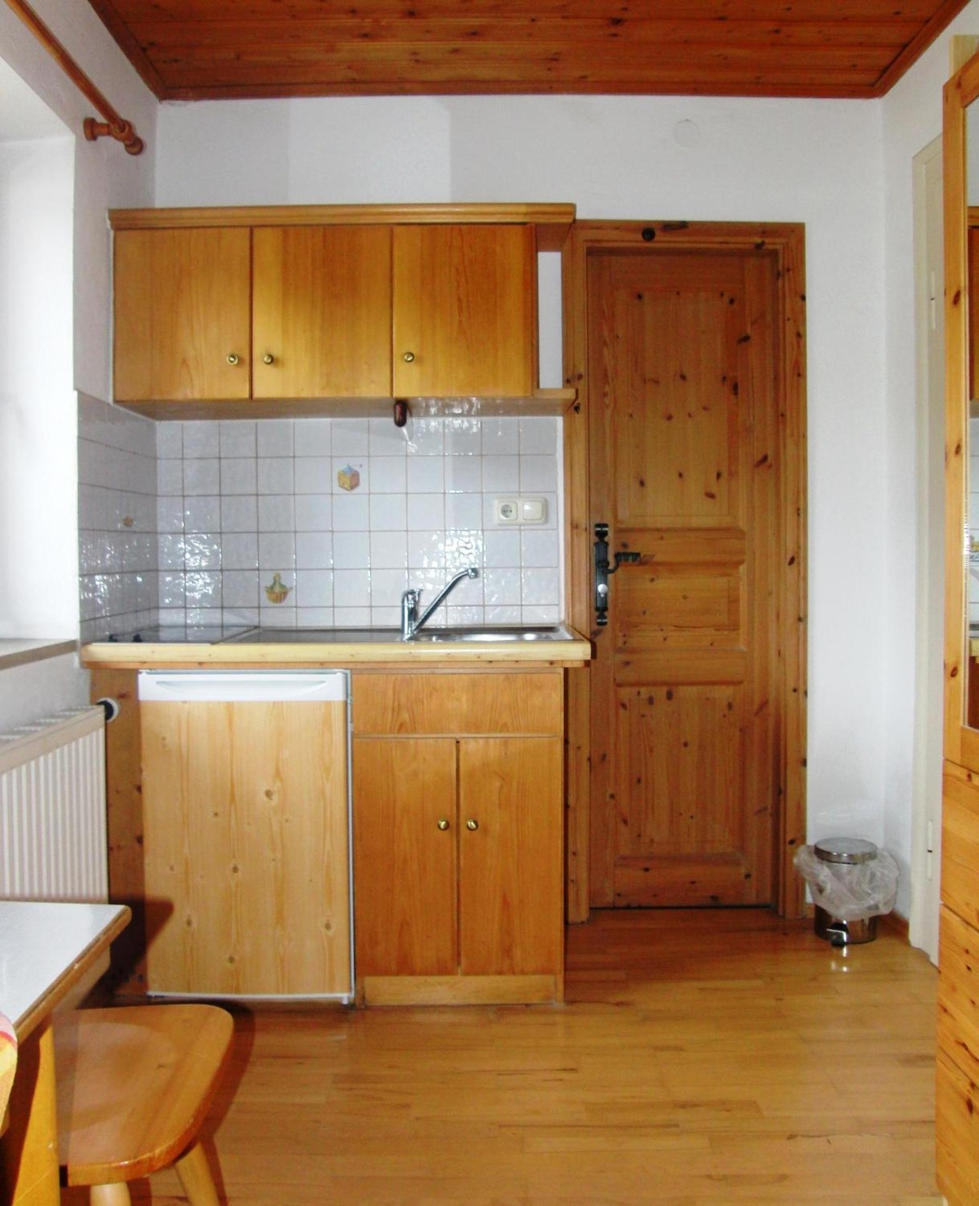 Haus Christoph