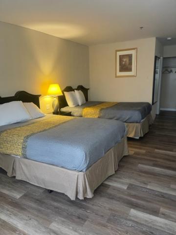 Hagerstown Vacations - Apm Inn Suites - Property Image 22