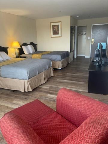 Hagerstown Vacations - Apm Inn Suites - Property Image 41