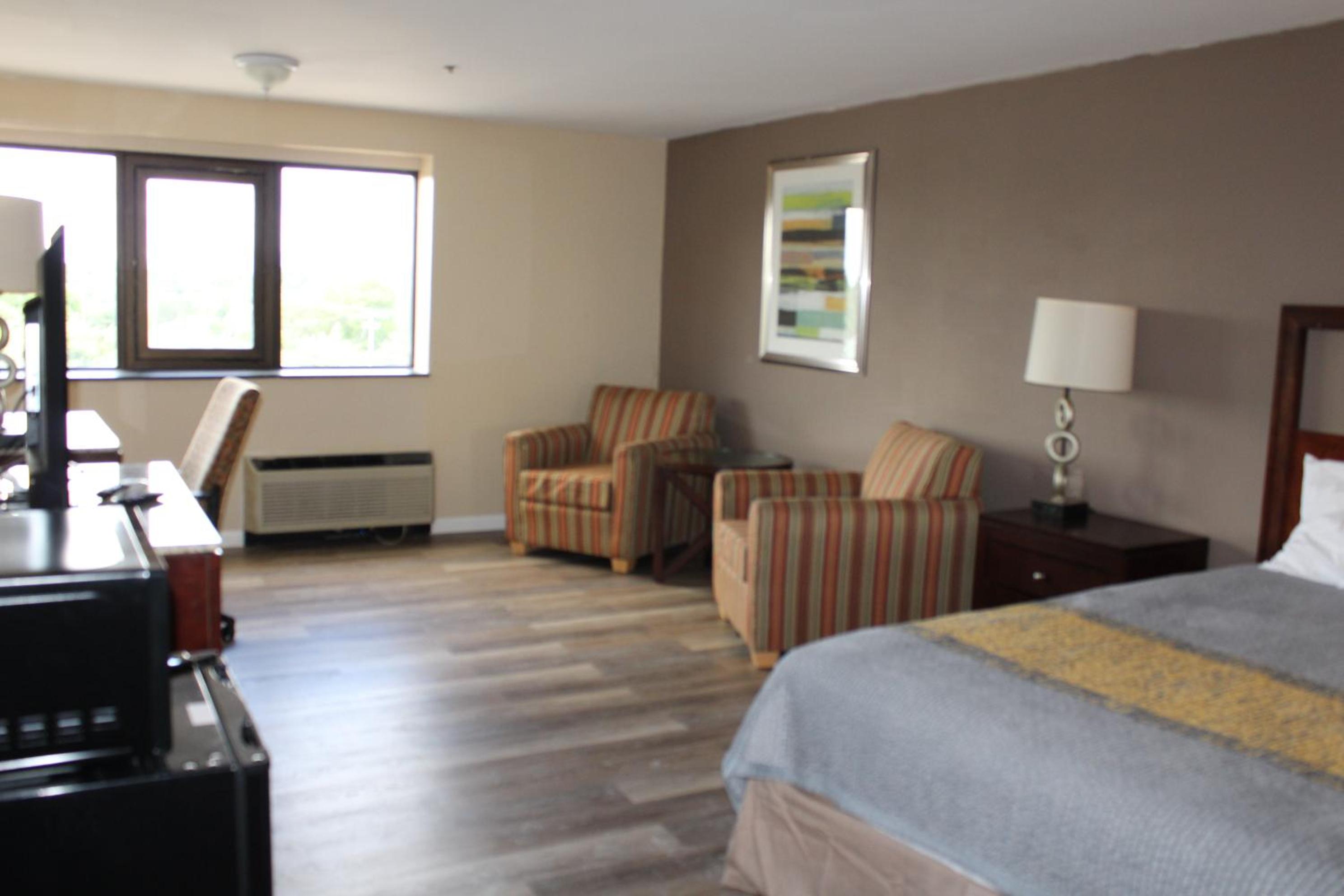 Hagerstown Vacations - Apm Inn Suites - Property Image 25
