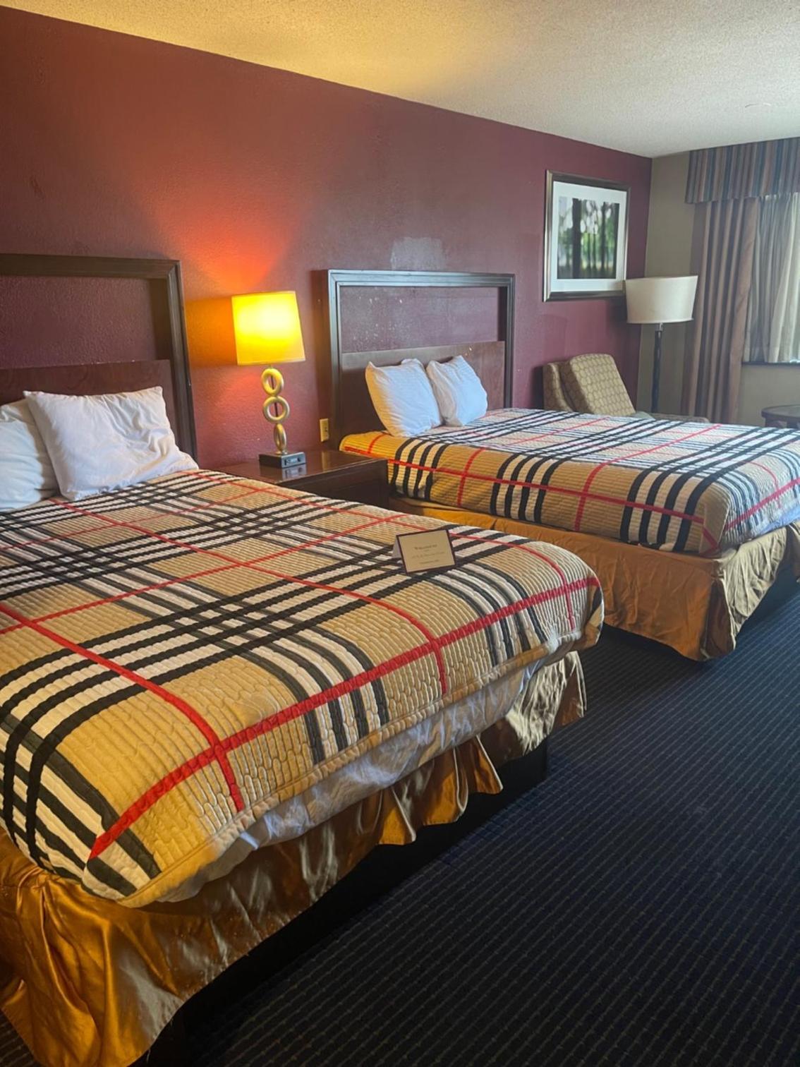 Hagerstown Vacations - Apm Inn Suites - Property Image 27