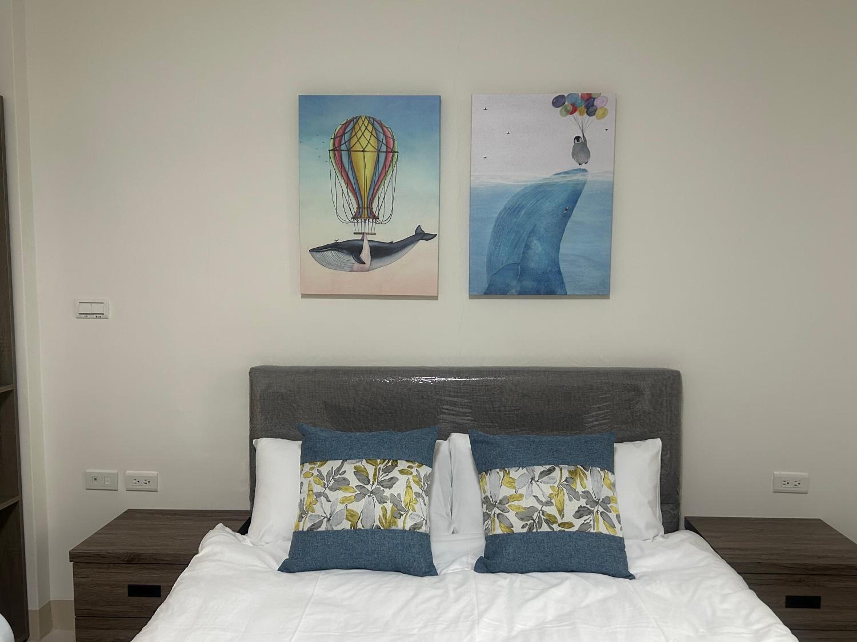 Photo 37