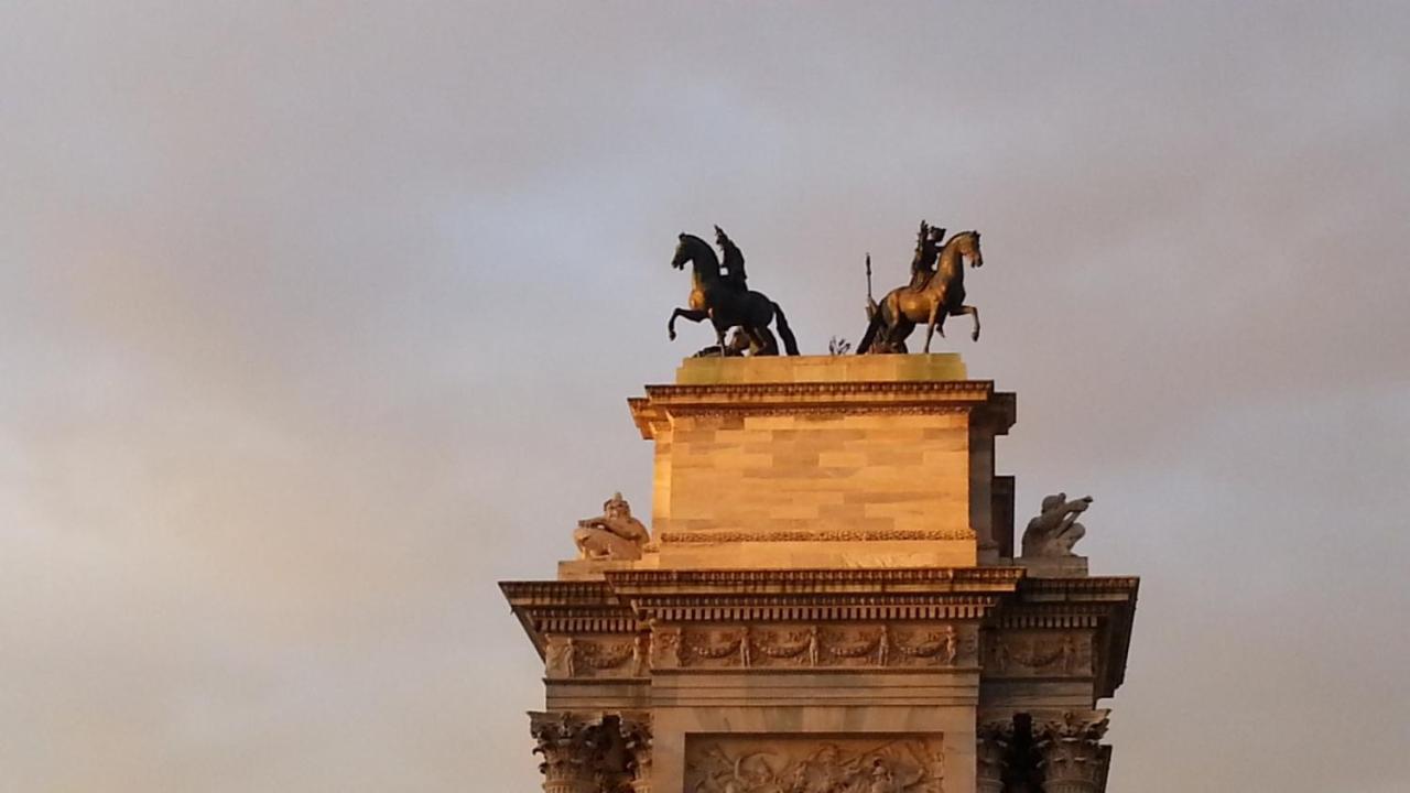 Casa Calicantus