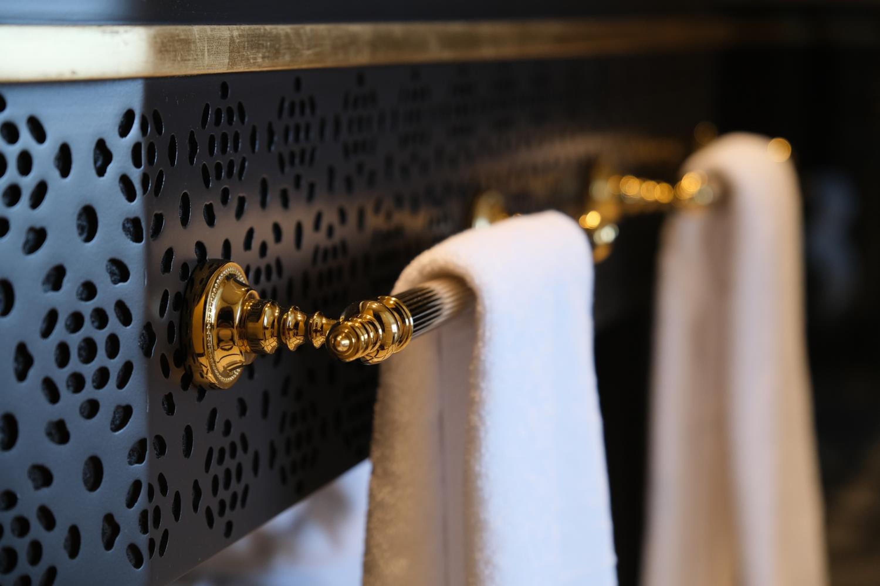 Dekalb Otel - Image 16