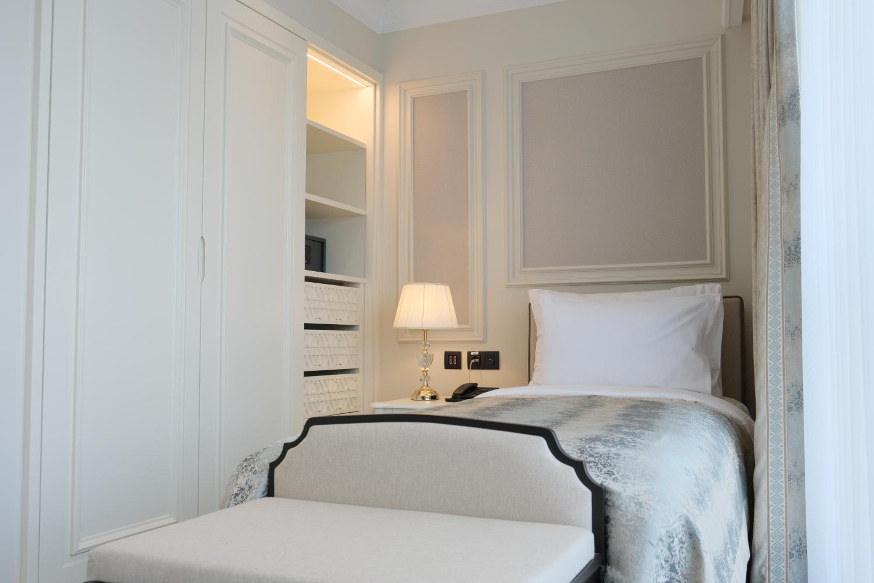 Dekalb Otel - Image 32