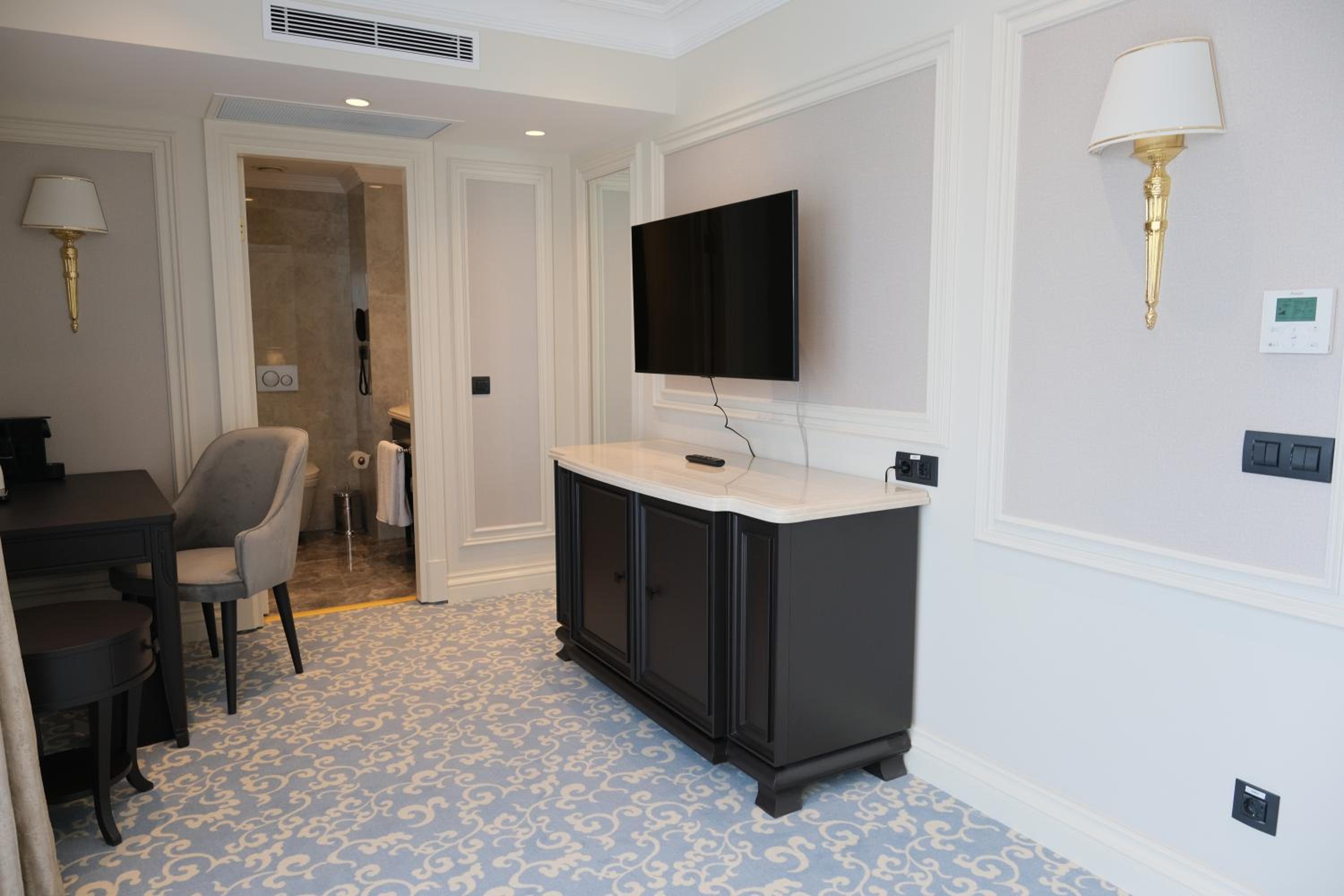 Dekalb Otel - Image 45