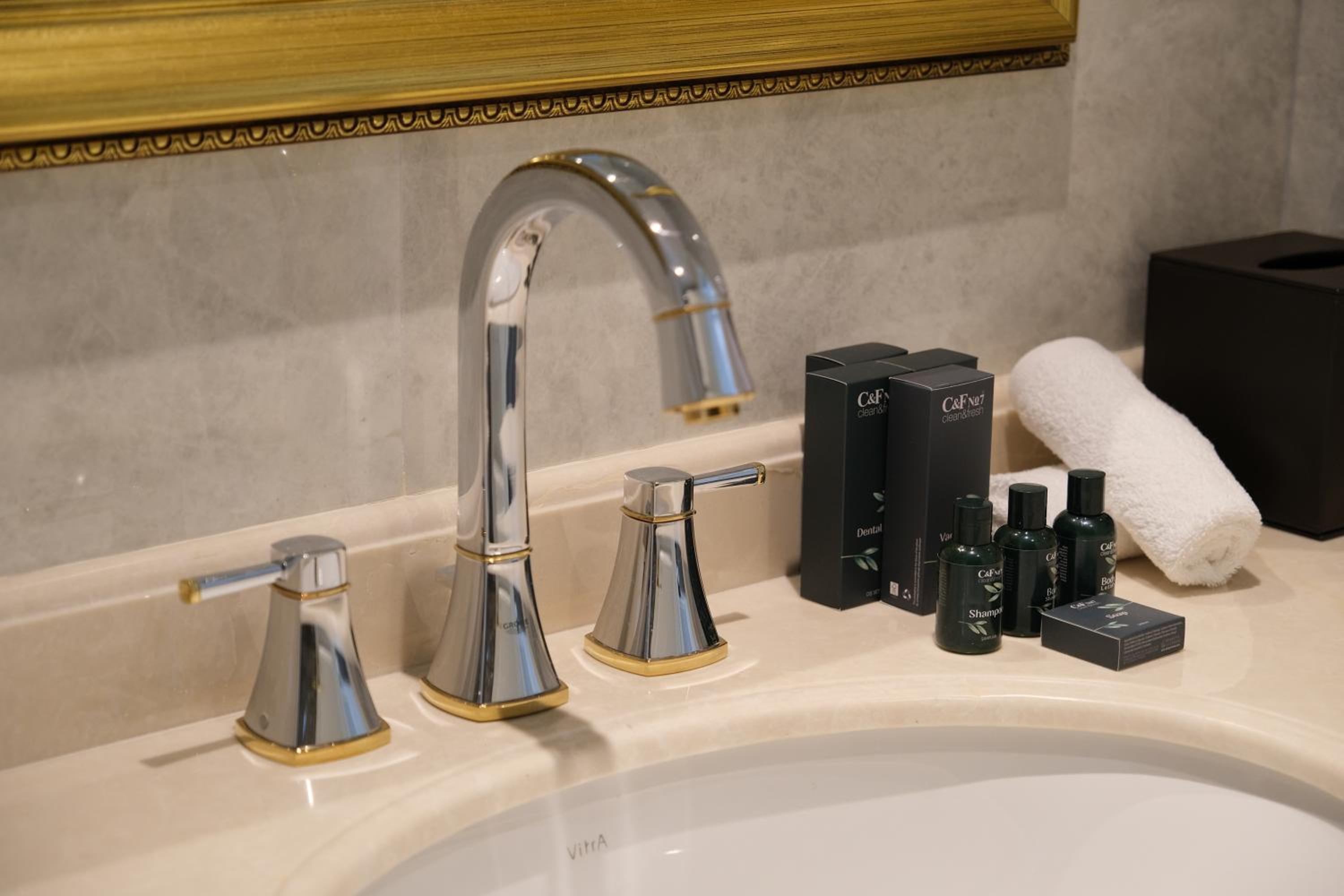 Dekalb Otel - Image 26