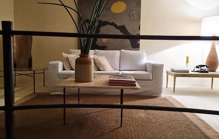 Atelier Sylvio cavalheiro