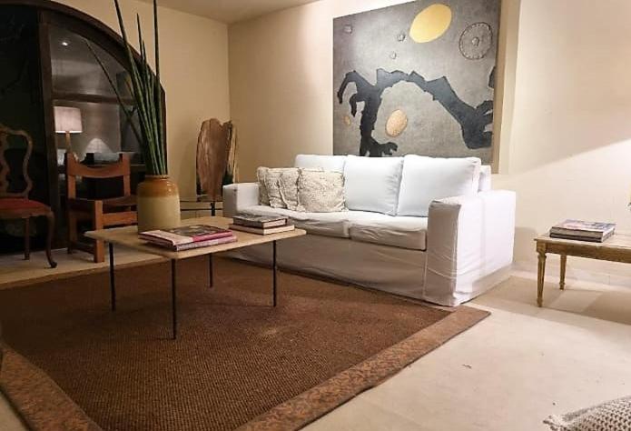 Atelier Sylvio cavalheiro