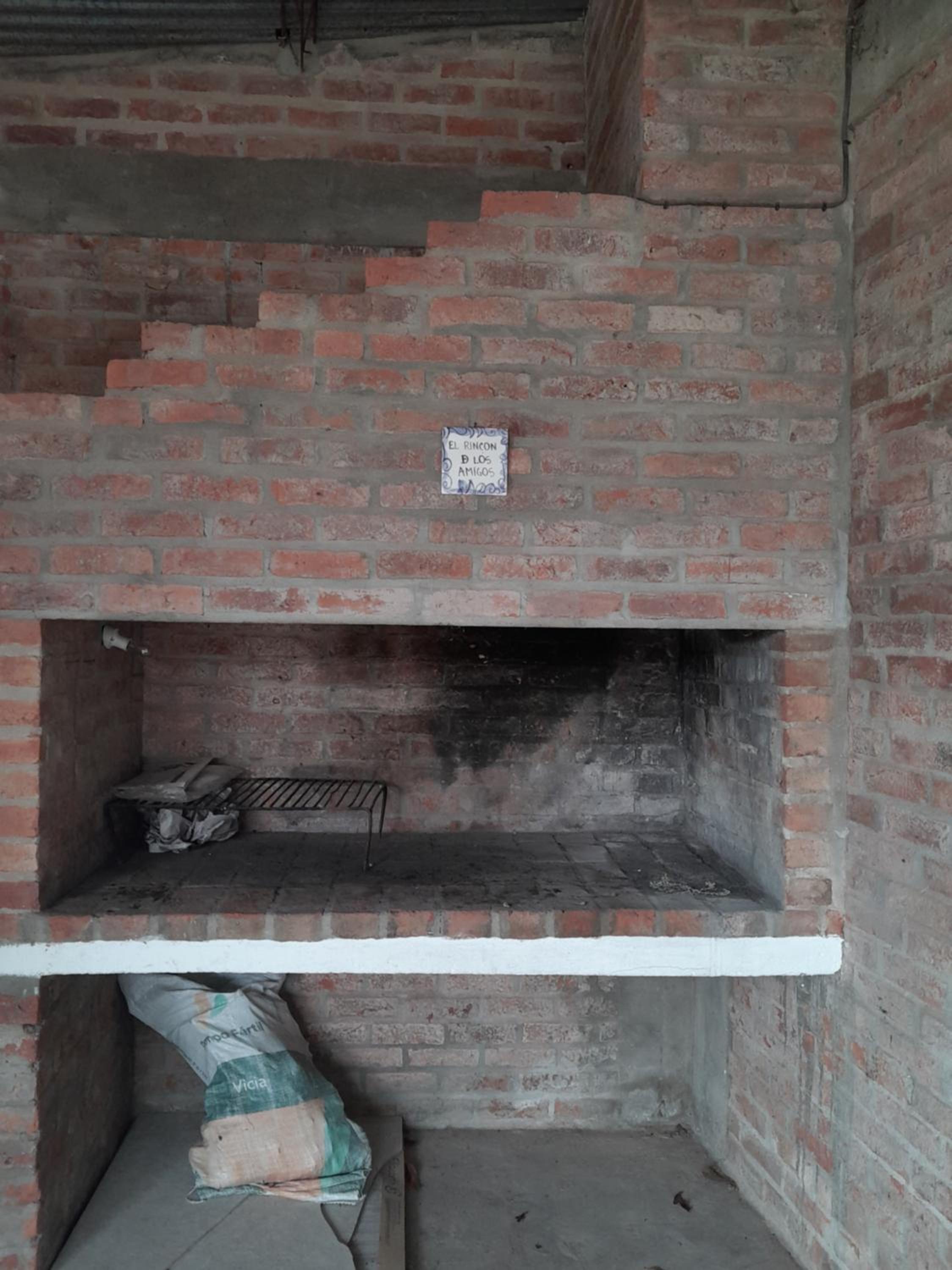 Apartamento en Colonia view 4