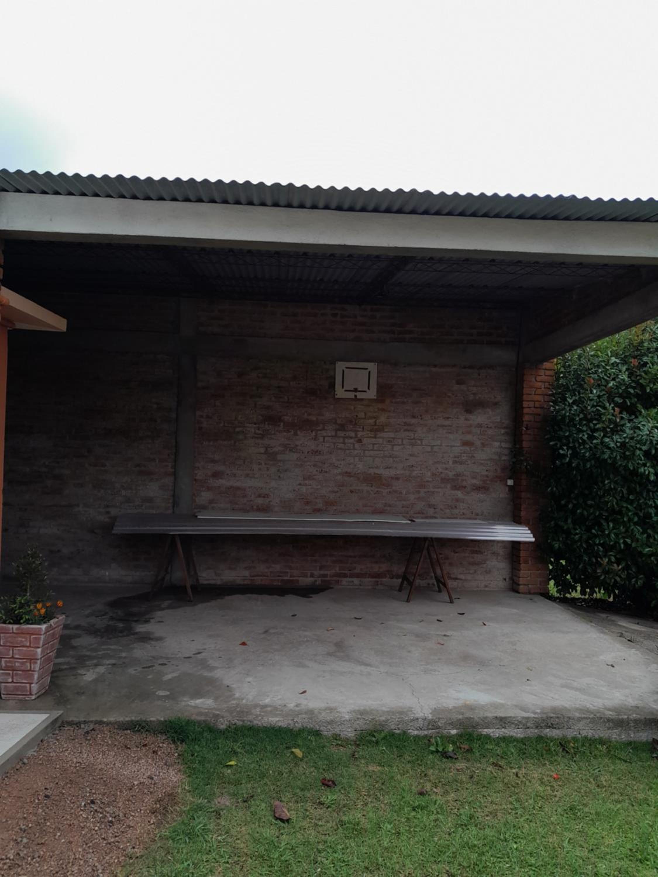 Apartamento en Colonia view 3