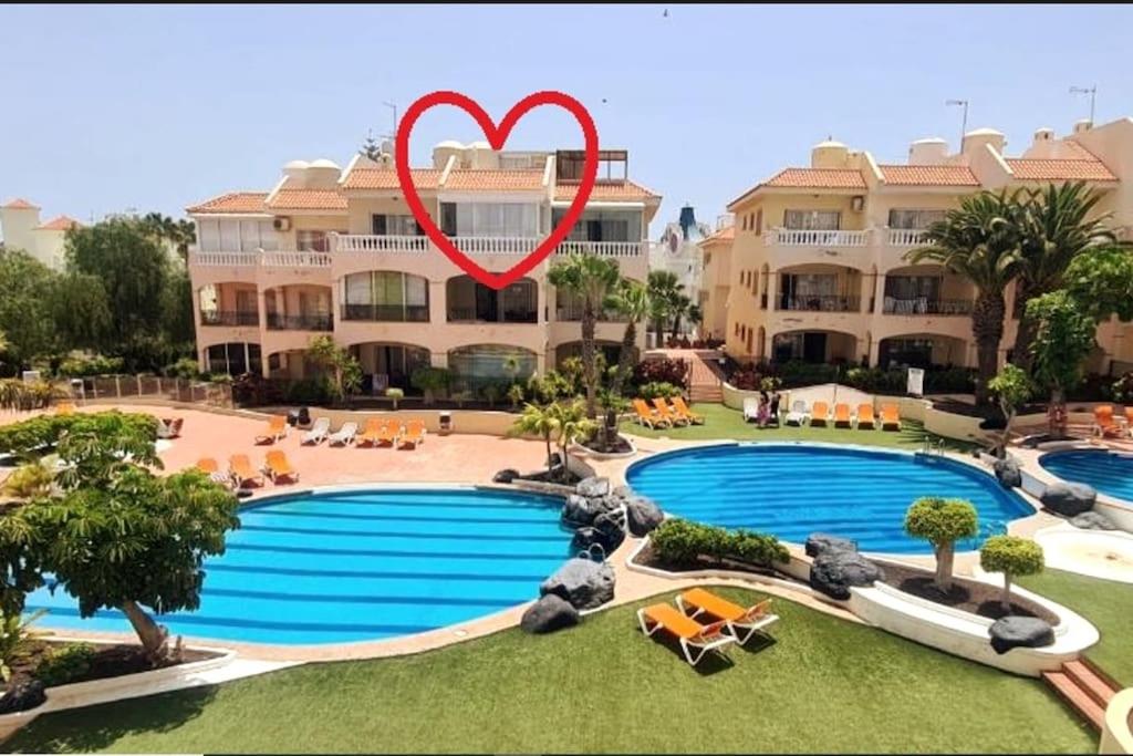 Hotel Vacanze da sogno - Image 1