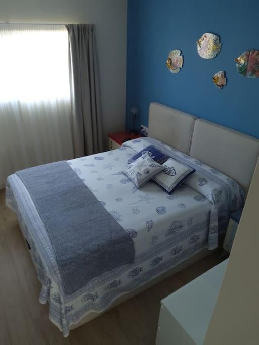 Vacanze da sogno