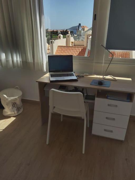 Vacanze da sogno