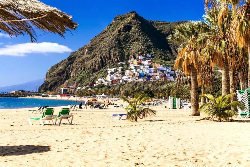 Vacanze da sogno