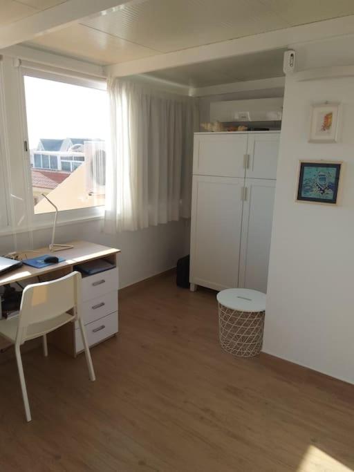 Vacanze da sogno