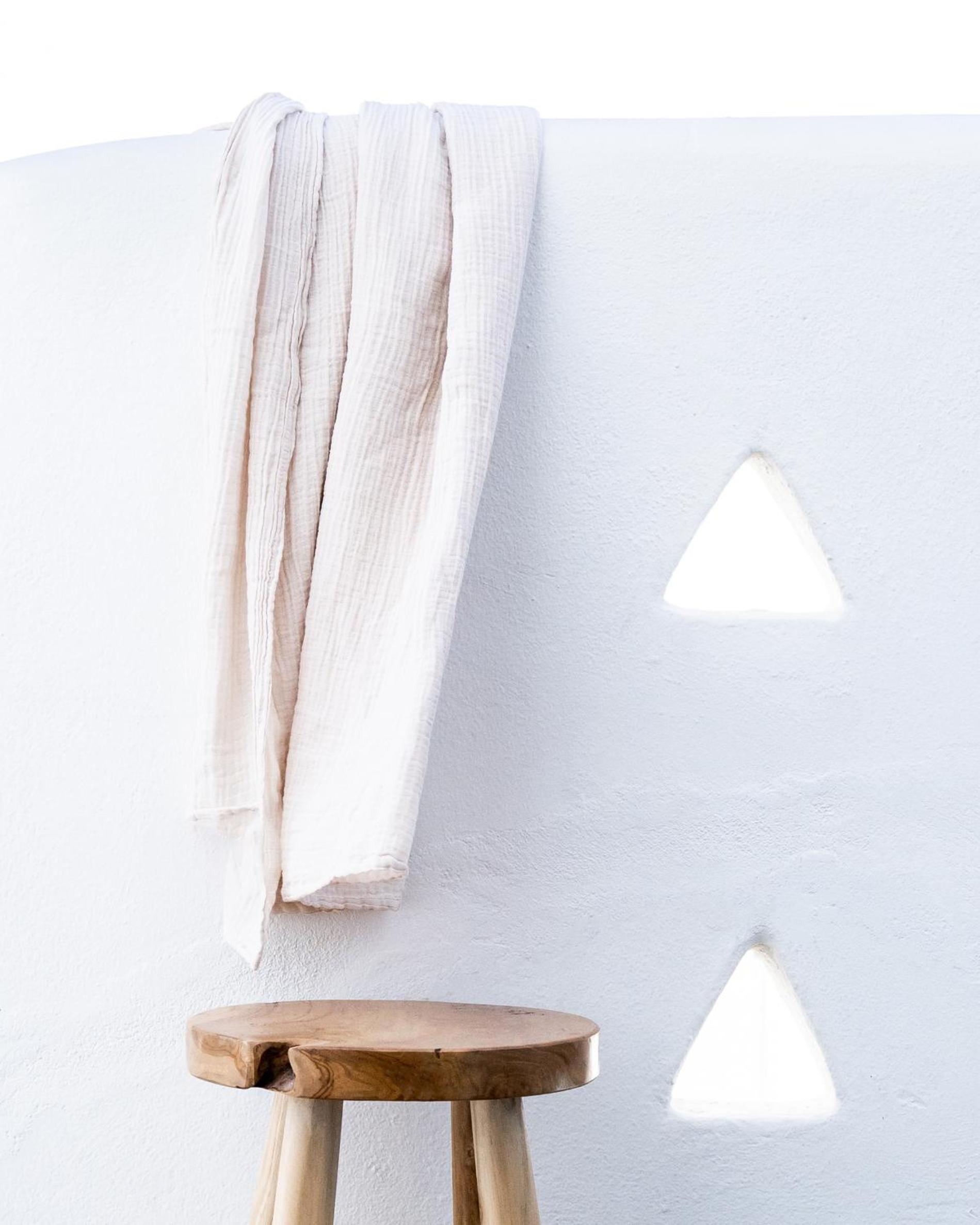 Haka Suites Mykonos Town