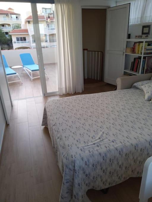 Vacanze da sogno