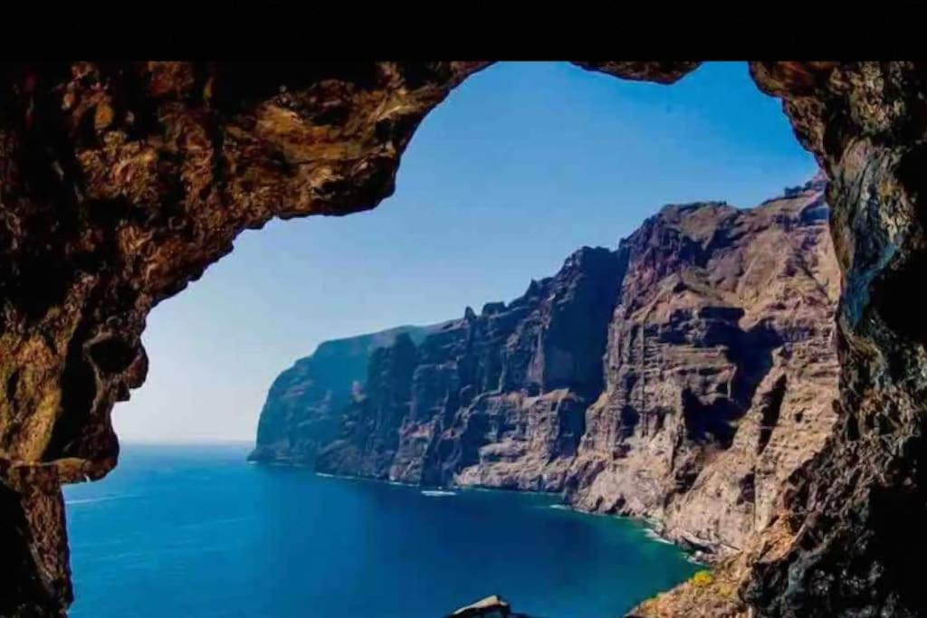 Vacanze da sogno