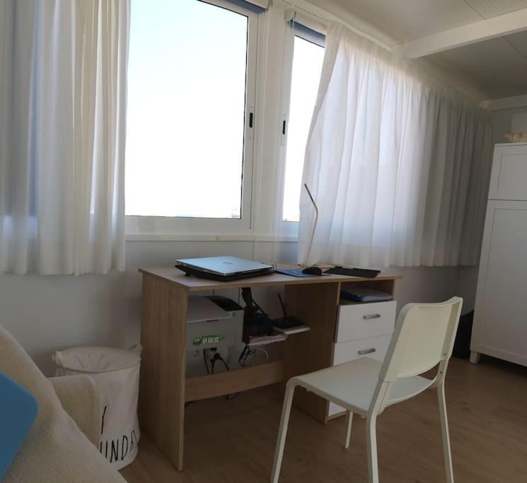 Vacanze da sogno