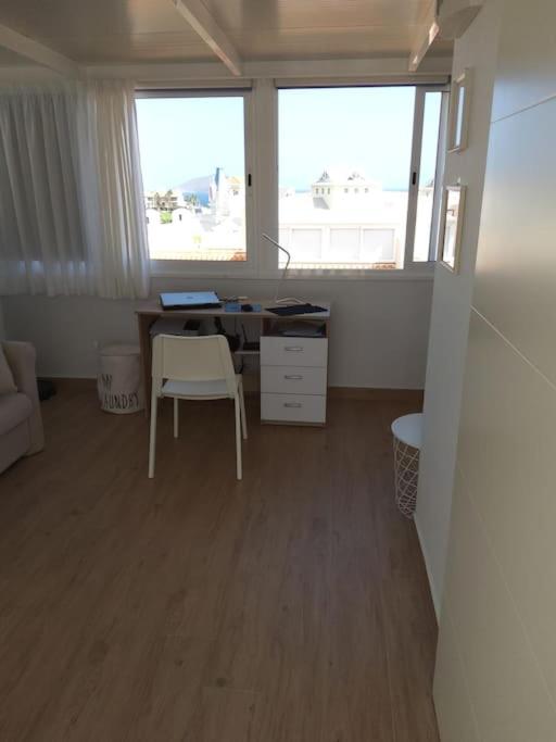 Vacanze da sogno