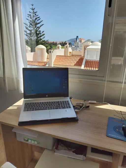 Vacanze da sogno