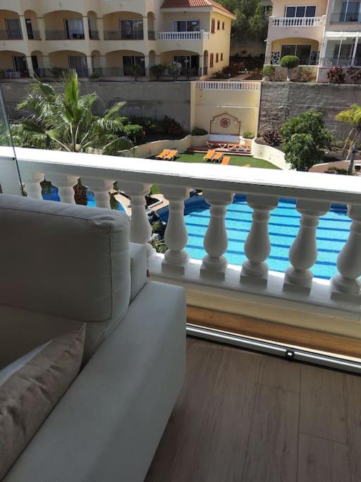 Vacanze da sogno