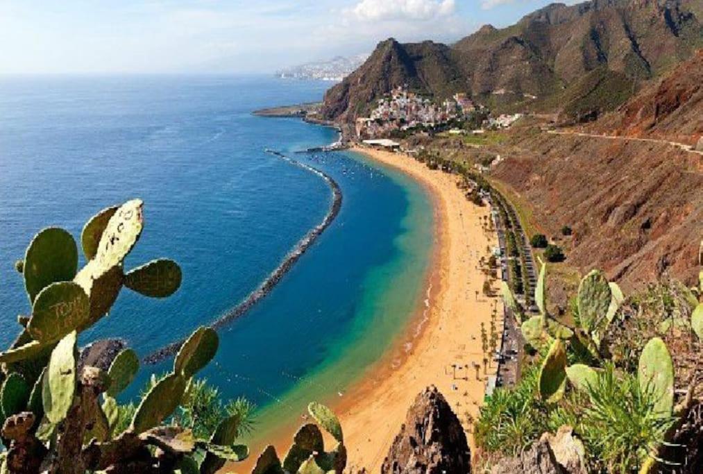 Vacanze da sogno