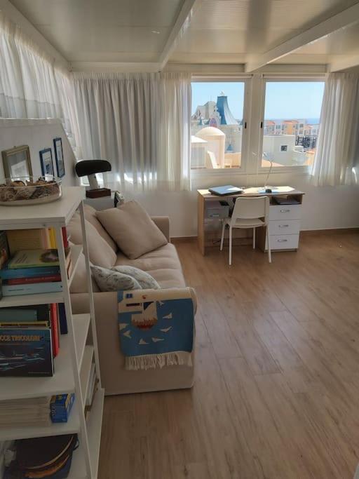 Vacanze da sogno