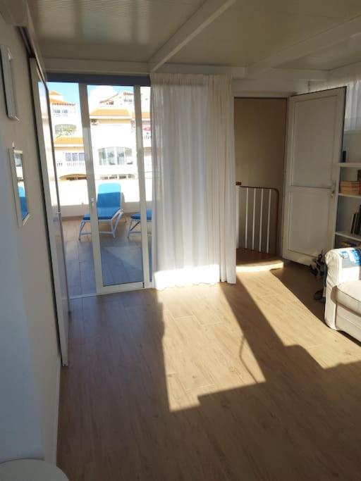 Vacanze da sogno